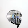 TaylorMade SLDR Driver - Right-Handed - 9.5 Degrees - Regular Flex