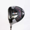 TaylorMade M4 2018 Driver - Left-Handed - 10.5 Degrees - Seniors Flex