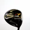 TaylorMade R7 CGB MAX Driver - Right-Handed - 10.5 Degrees - Stiff Flex
