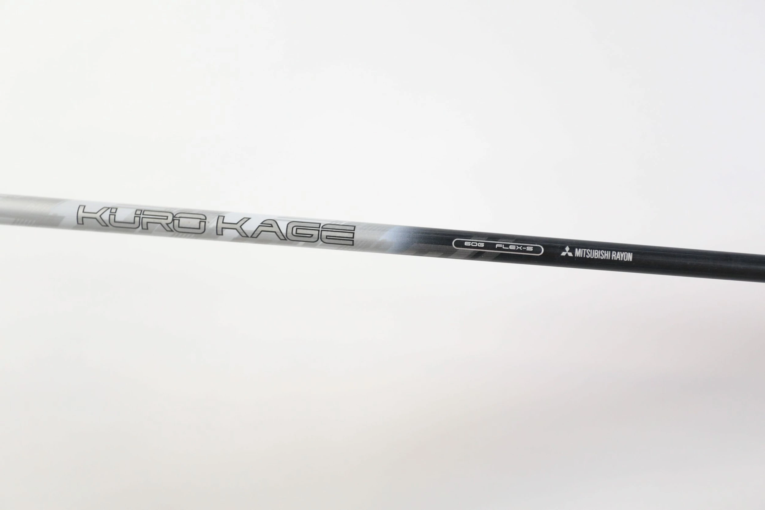 TaylorMade SLDR S Driver - Right-Handed - 10 Degrees - Stiff Flex - Image 9