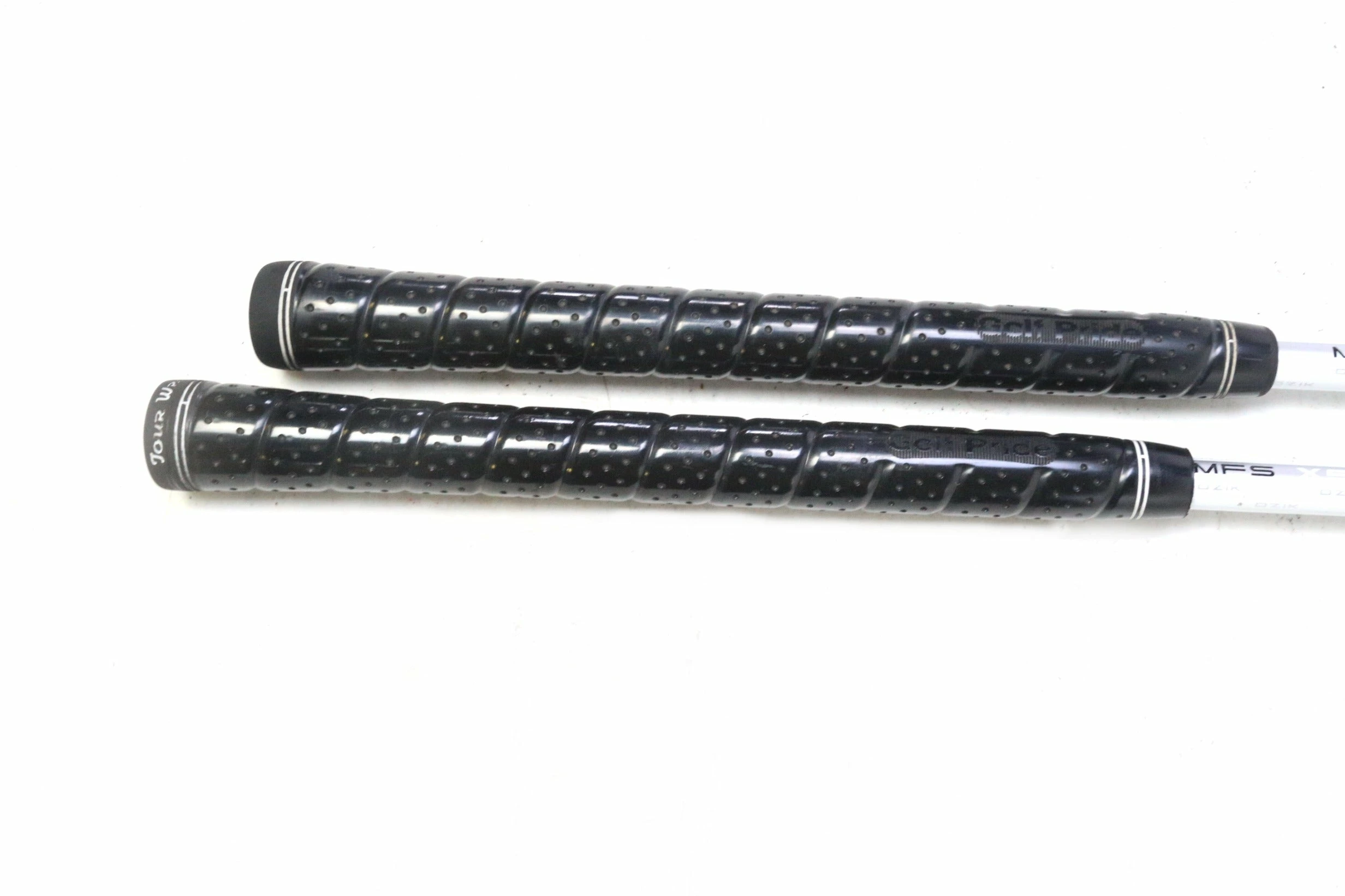 TaylorMade M2 2017 5HL, 7HL Wood Set RH Graphite Shaft Ladies Flex - Image 10