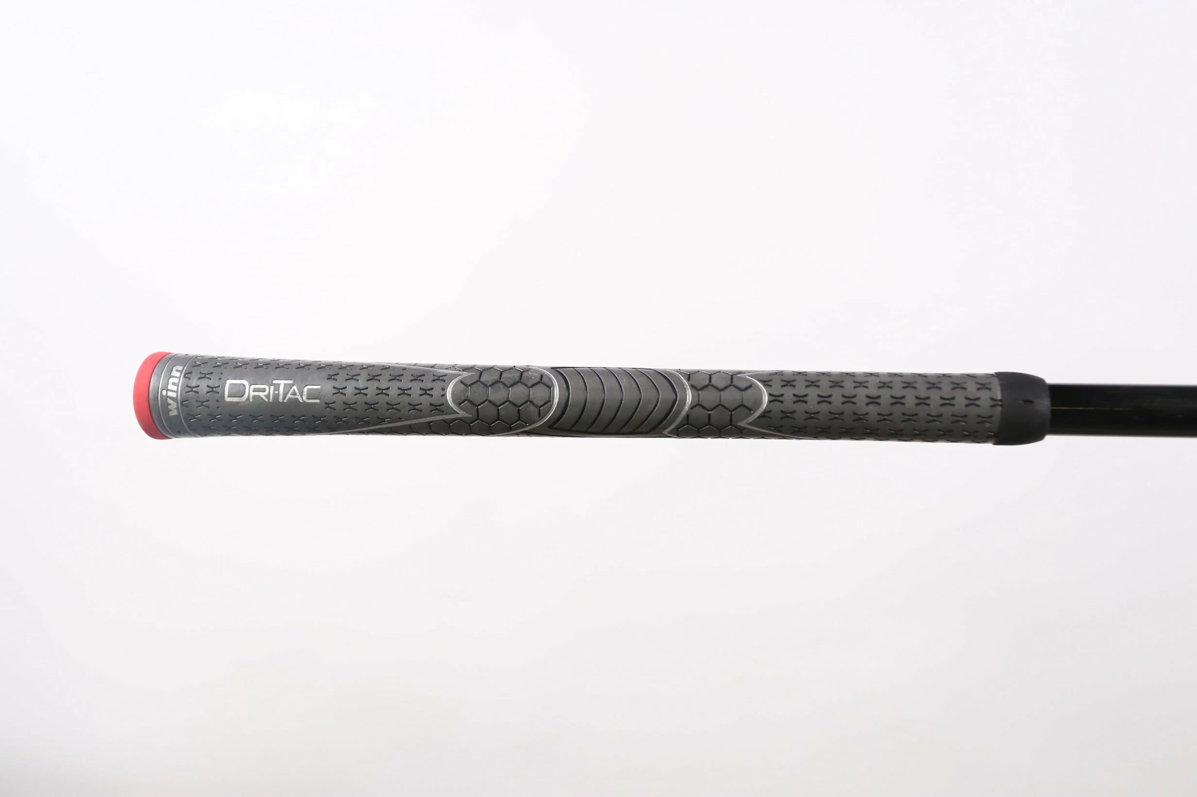 TaylorMade Burner Driver - Right-Handed - 9.5 Degrees - Regular Flex - Image 9