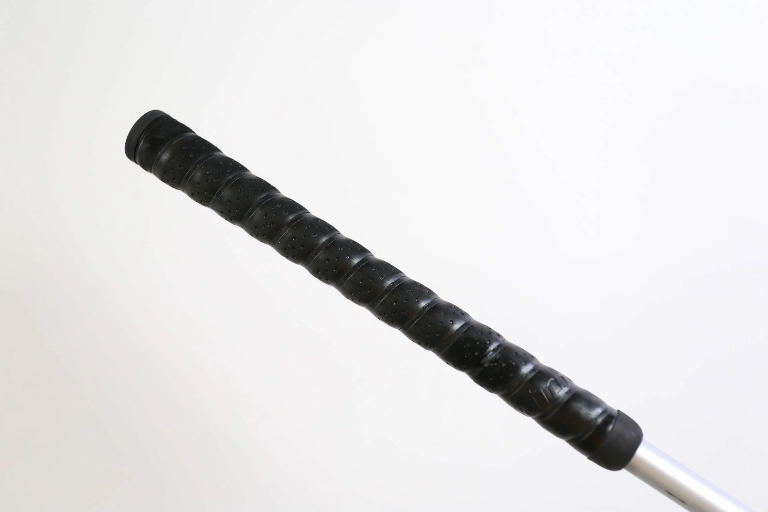 TaylorMade AeroBurner Fairway 3 Wood 16* RH 43.25 In Matrix Speed Rulz Stiff Fle - Image 8