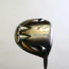 TaylorMade R7 SuperQuad Driver - Right-Handed - 10.5 Degrees - Regular Flex