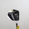 TaylorMade RBZ Stage 2 5 HL Wood 21* RH 35.25 In Graphite Shaft Ladies Flex