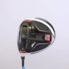 TaylorMade M1 460 Driver - Left-Handed - 9.5 Degrees - Stiff Flex