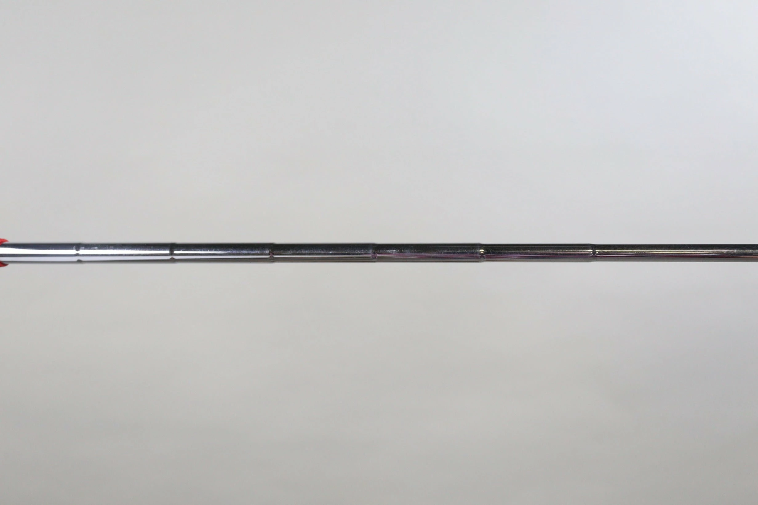 TaylorMade Rossa Indy Sport 1 Putter RH 35 In Steel Shaft - Image 7