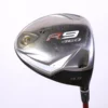 TaylorMade R9 460 Driver - Right-Handed - 9.5 Degrees - Stiff Flex
