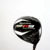 TaylorMade R9 SuperTri Driver - Right-Handed - 9.5 Degrees - Regular Flex