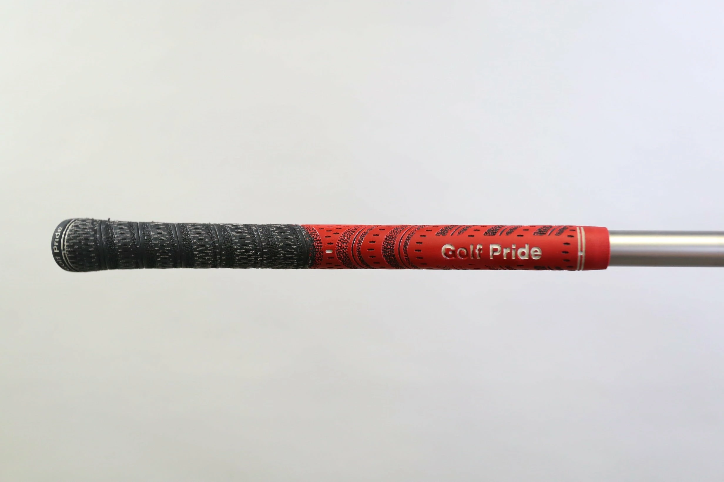 TaylorMade AeroBurner Driver - Right-Handed - 9.5 Degrees - Regular Flex - Image 9