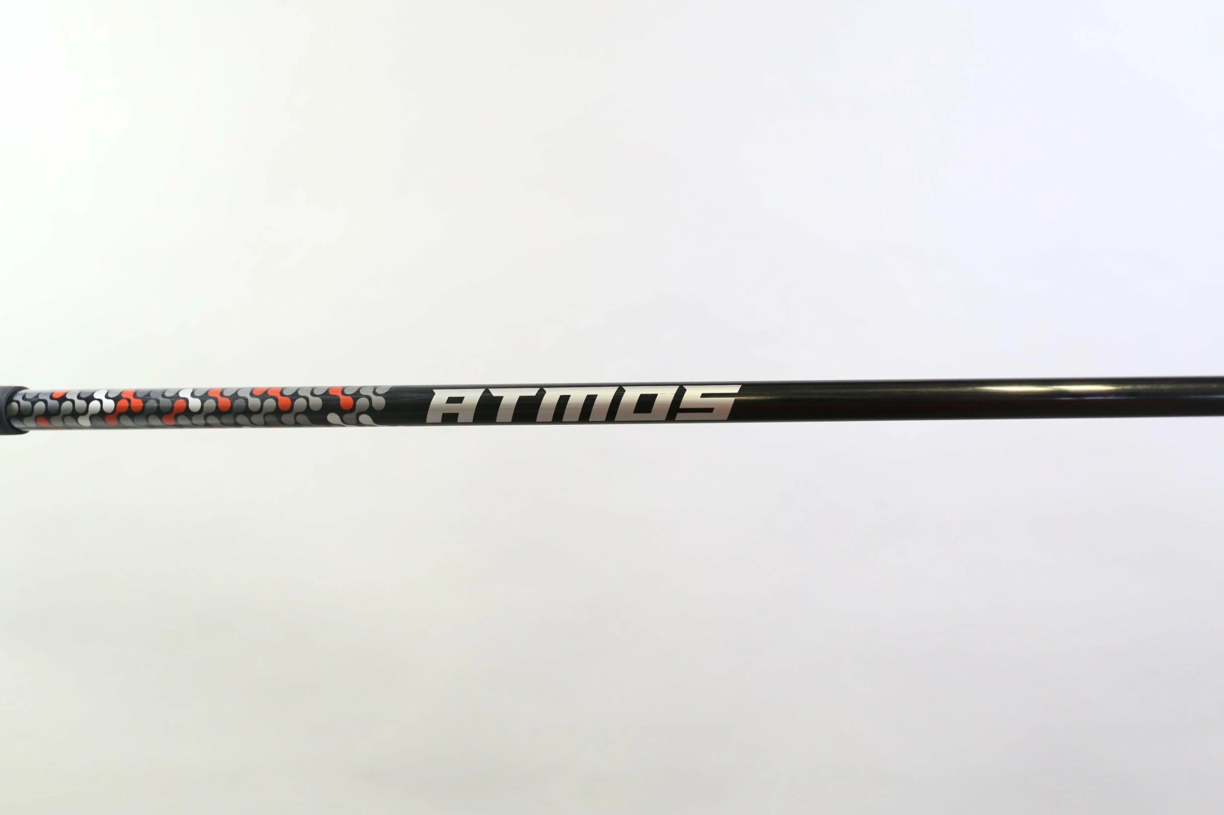 TaylorMade M3 440 Driver - Right-Handed - 9 Degrees - Regular Flex - Image 8