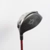 TaylorMade R9 SuperTri Driver - Right-Handed - 9.5 Degrees - Stiff Flex