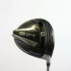 TaylorMade SIM Driver - Right-Handed - 10.5 Degrees - Regular Flex