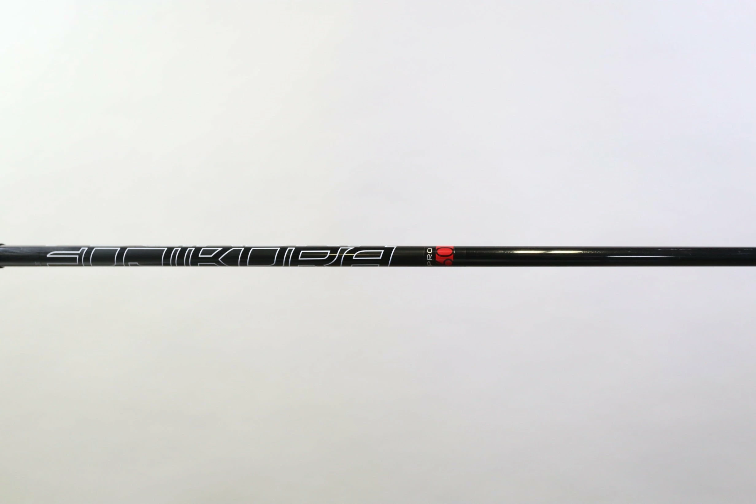 TaylorMade M1 460 Driver - Right-Handed - 10.5 Degrees - Regular Flex - Image 8