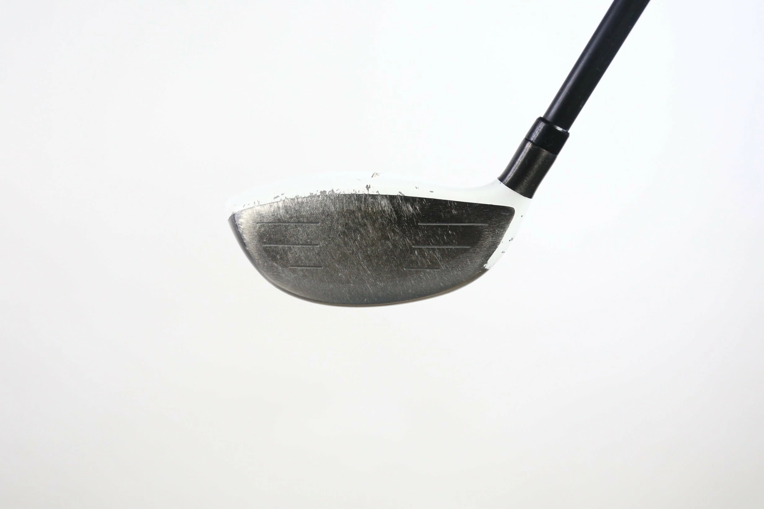 TaylorMade RocketBallz RBZ Stage 2 HL 3 Wood 17* RH 43 In TaylorMade Regular - Image 6