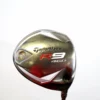 TaylorMade R9 460 Driver - Right-Handed - 9.5 Degrees - Regular Flex
