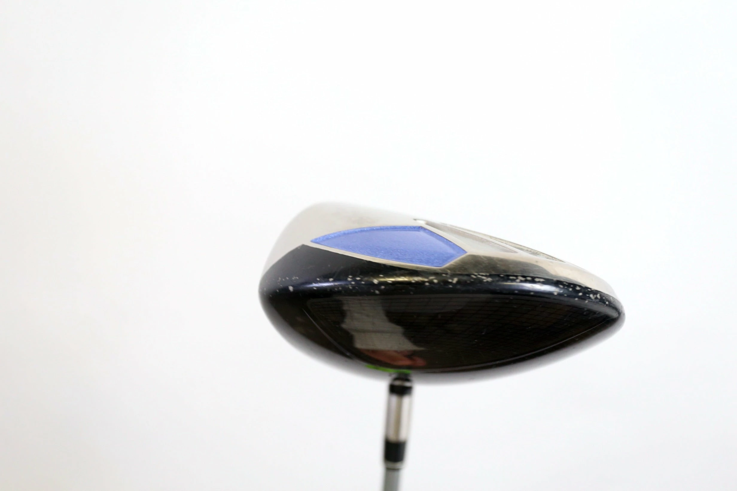 TaylorMade Burner Driver - Right-Handed - 10.5 Degrees - Ladies Flex - Image 4