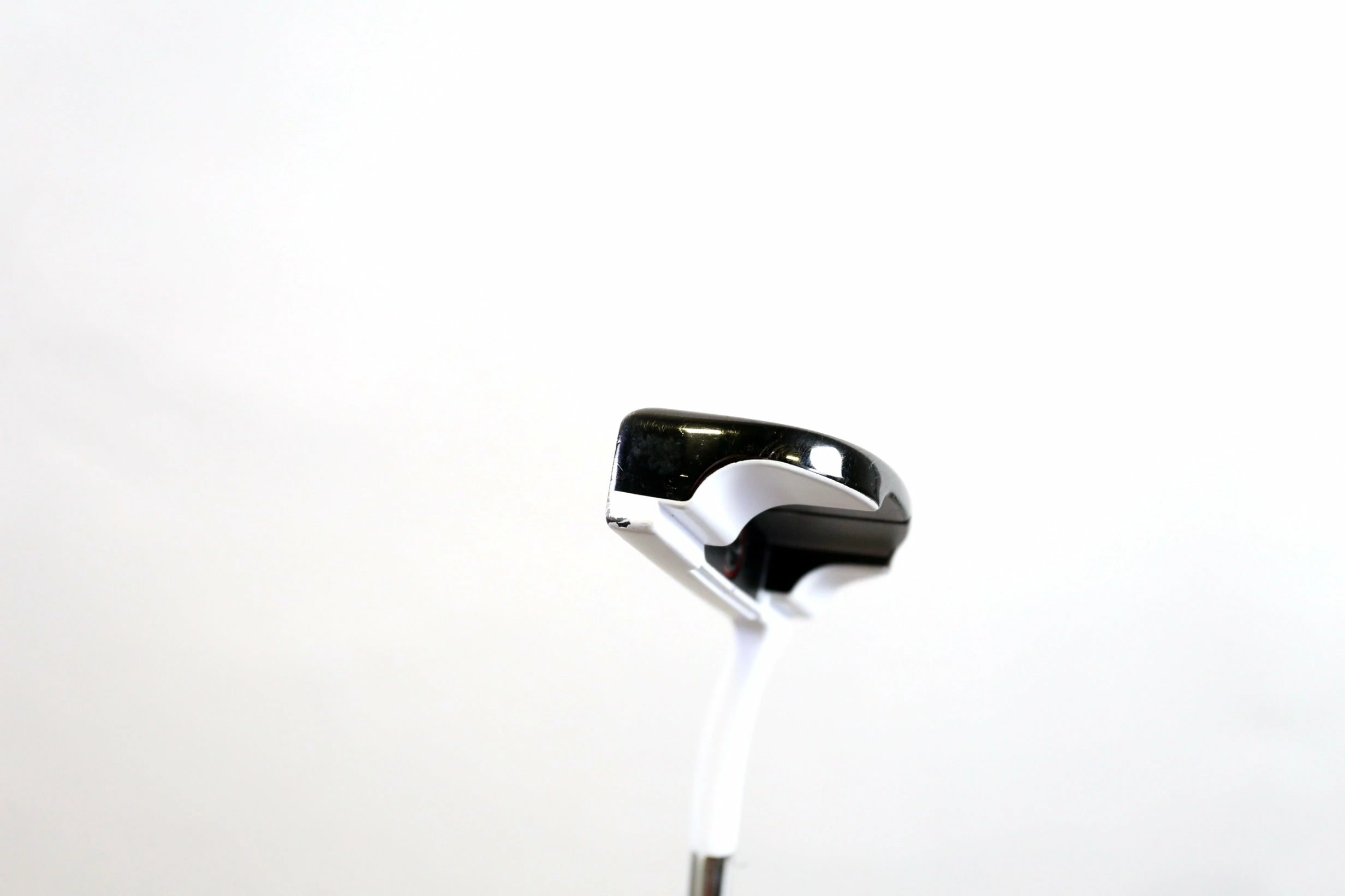 TaylorMade Ghost Tour Maranello 81 Putter RH 35 In Steel SuperStroke Grip - Image 4