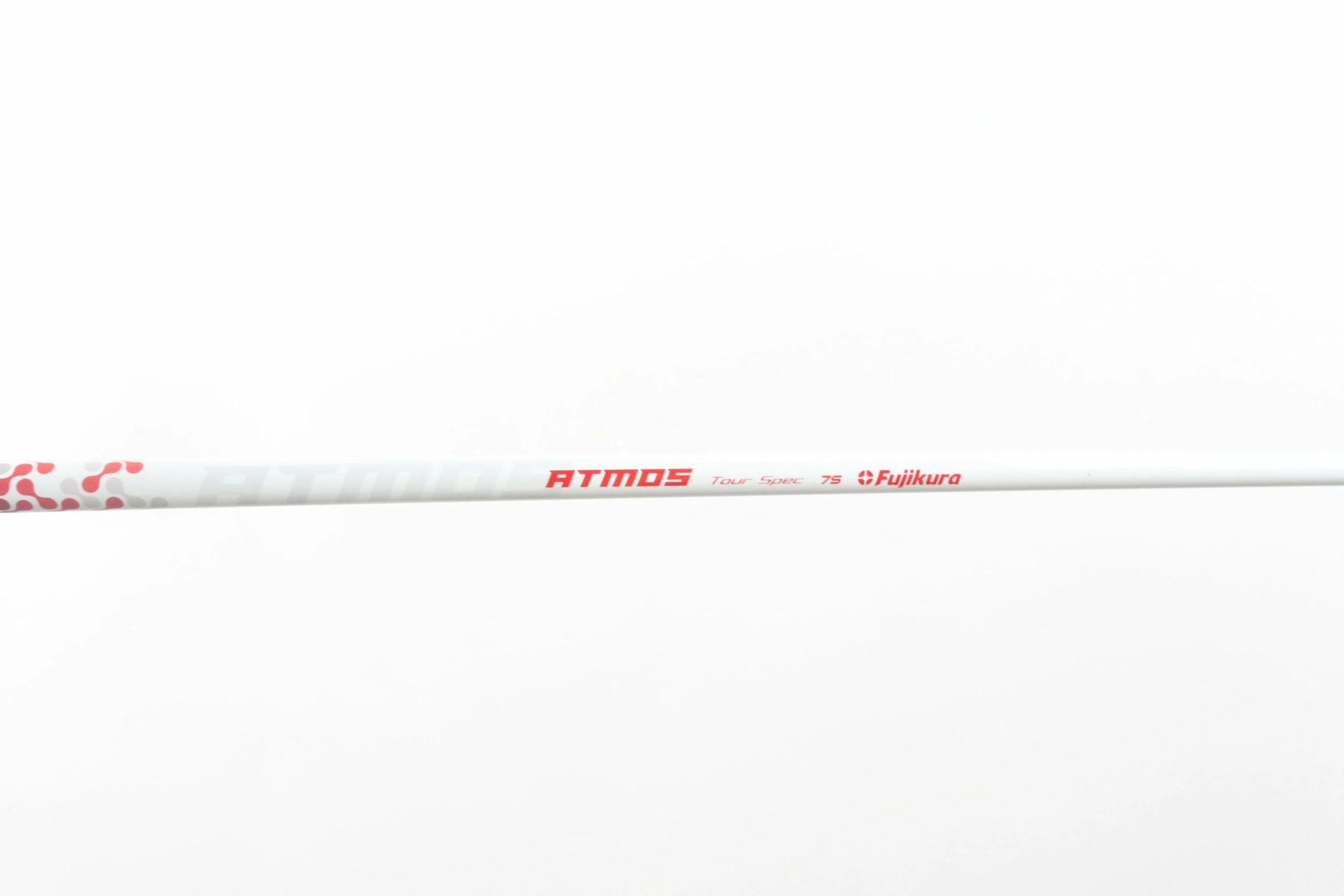 TaylorMade M2 2019 3HL Wood 16.5* LEFTY 42.5 In Graphite Shaft Tour Stiff Flex - Image 10