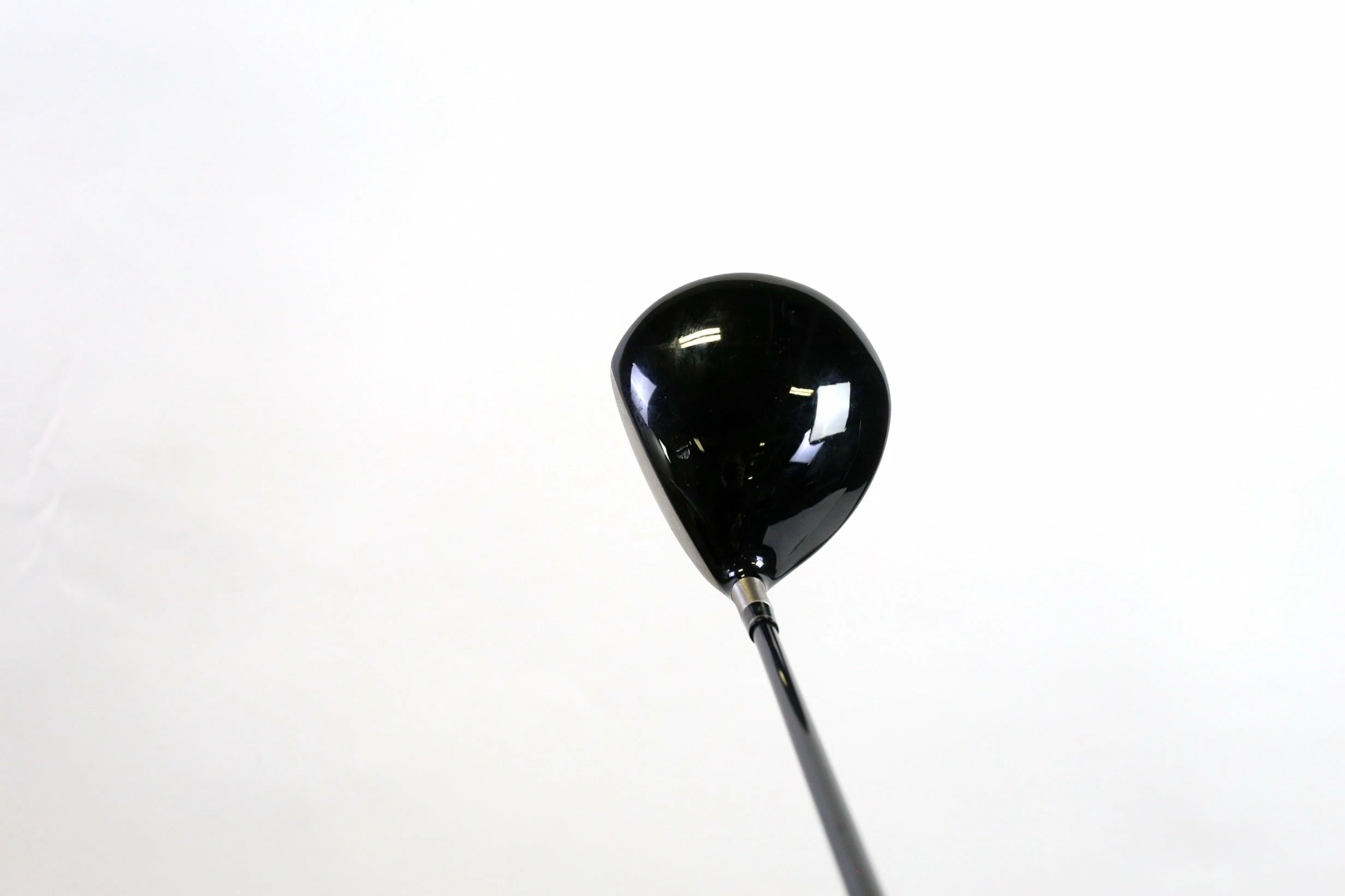 TaylorMade R7 460 Driver - Right-Handed - 9.5 Degrees - Stiff Flex - Image 7