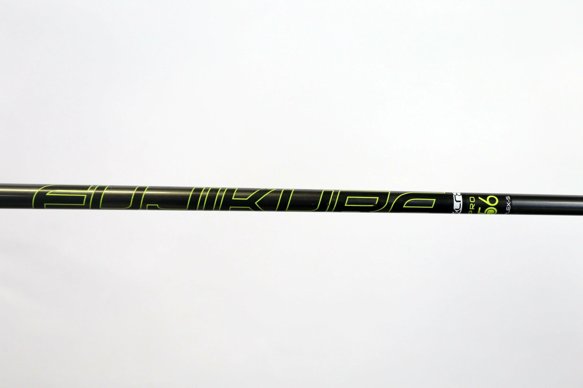 TaylorMade M2 2017 Driver - Right-Handed - 9.5 Degrees - Stiff Flex - Image 8