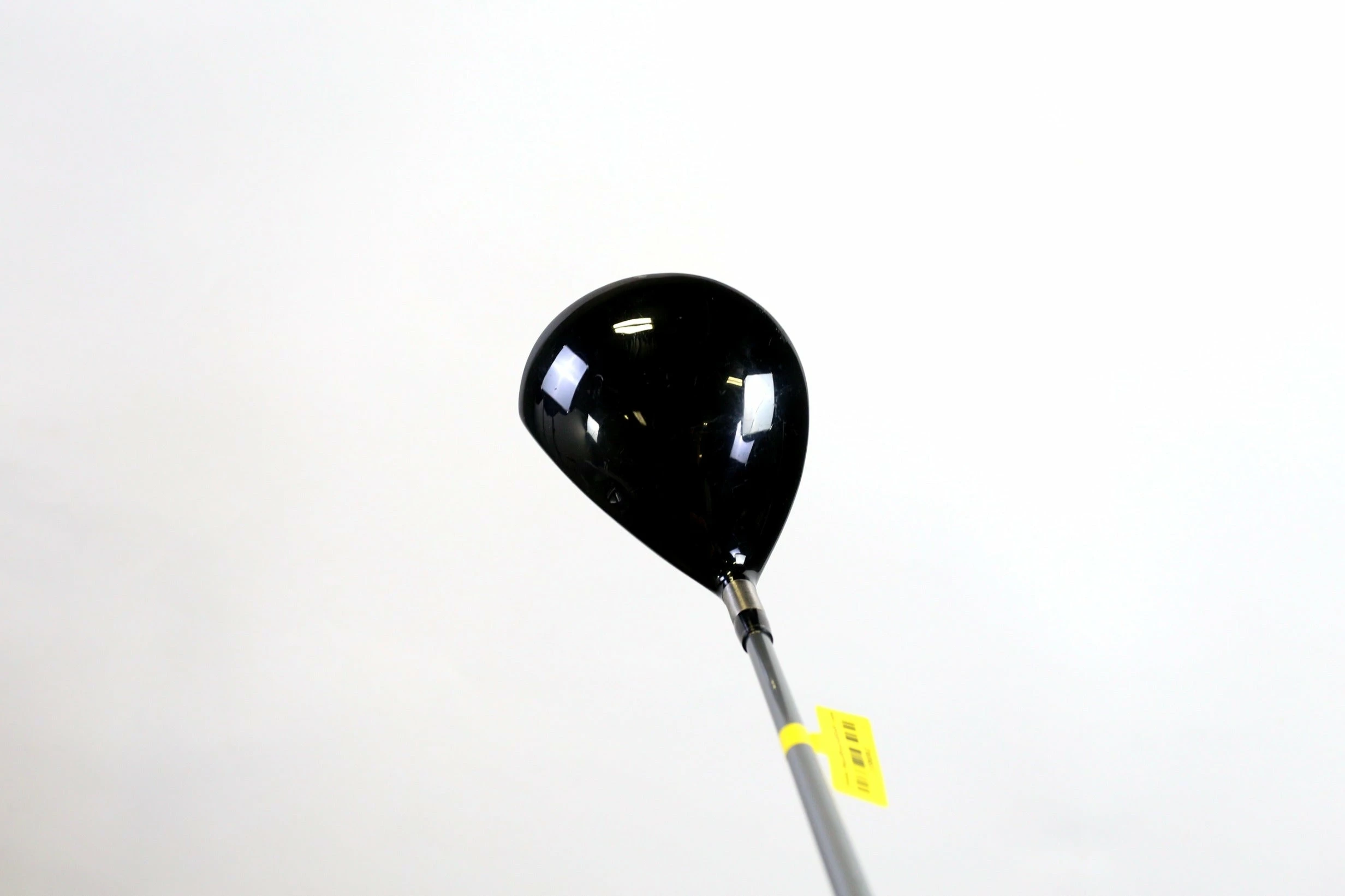 TaylorMade R580 XD Driver - Right-Handed - 9.5 Degrees - Stiff Flex - Image 7