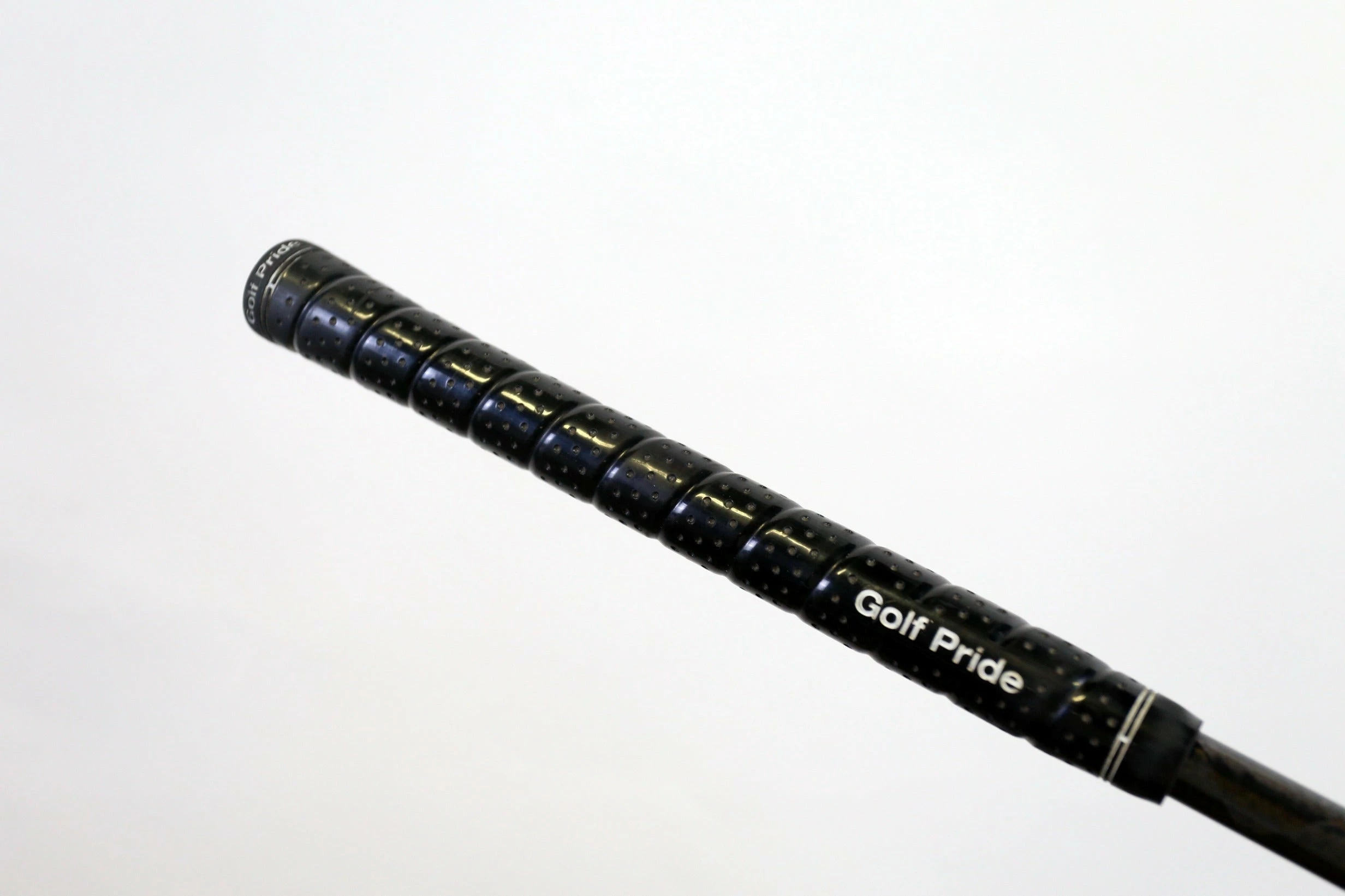 TaylorMade R11 5 Wood 19* RH 42 In Fujikura Blur Graphite Regular Flex - Image 9