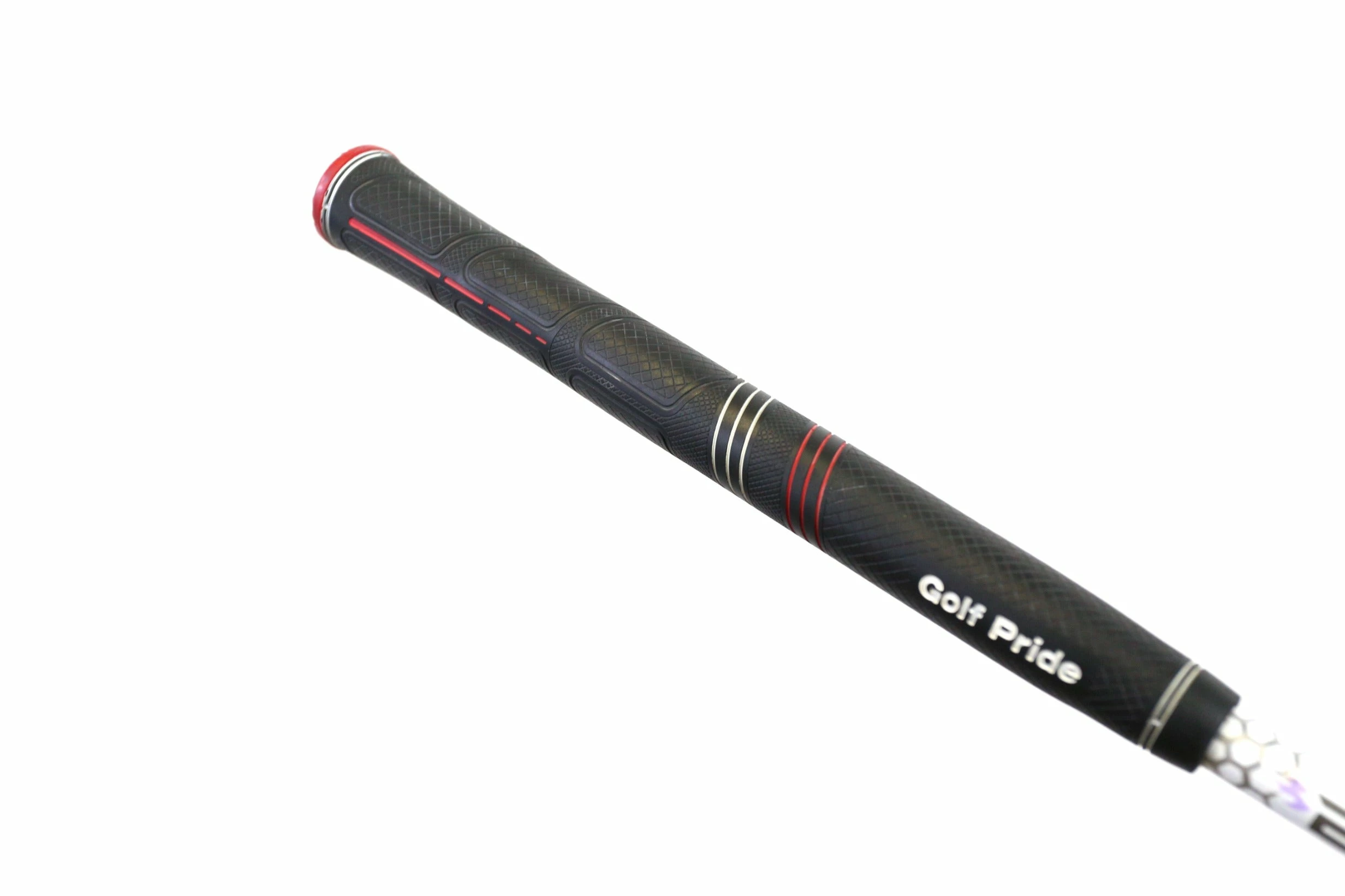 TaylorMade Burner SuperFast 5 Wood 18* RH 42 In Graphite Shaft Ladies Flex - Image 9