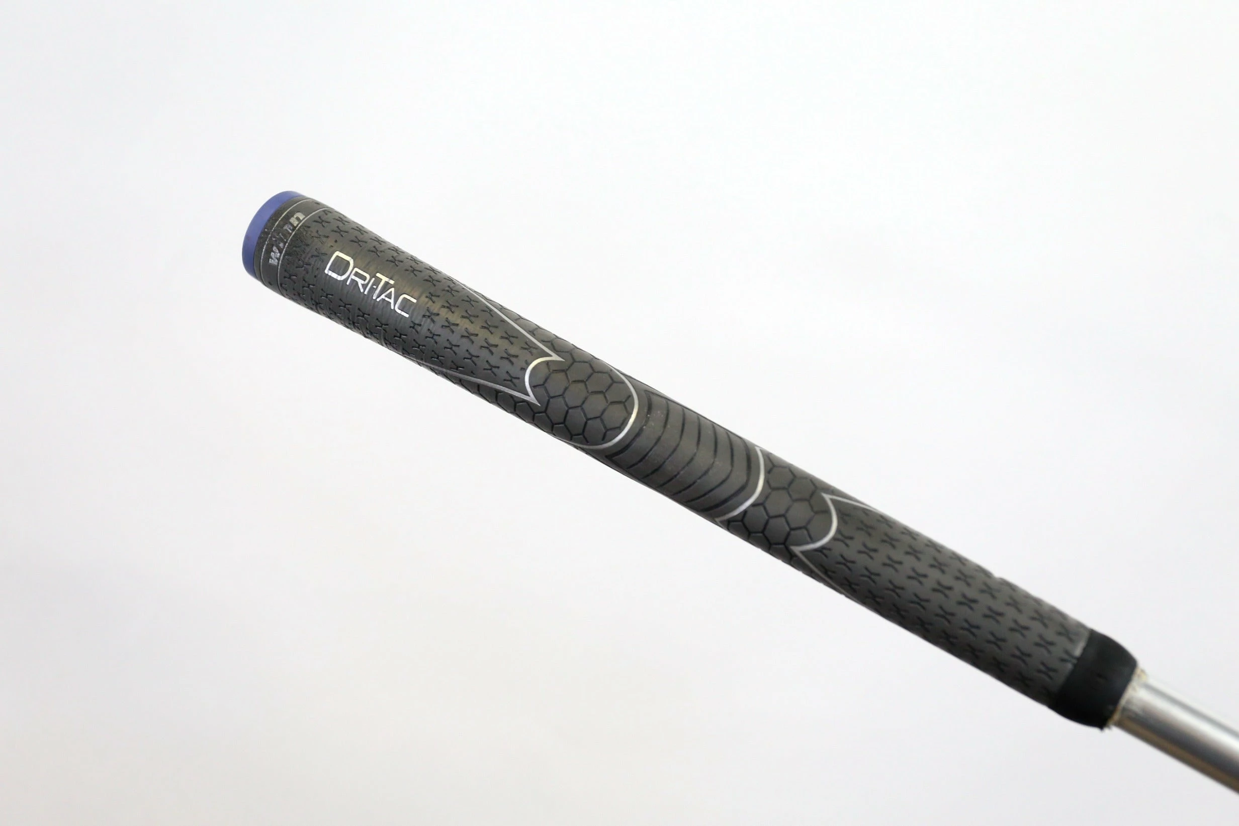 TaylorMade R1 Driver - Left-Handed - 10.5 Degrees - Stiff Flex - Image 9