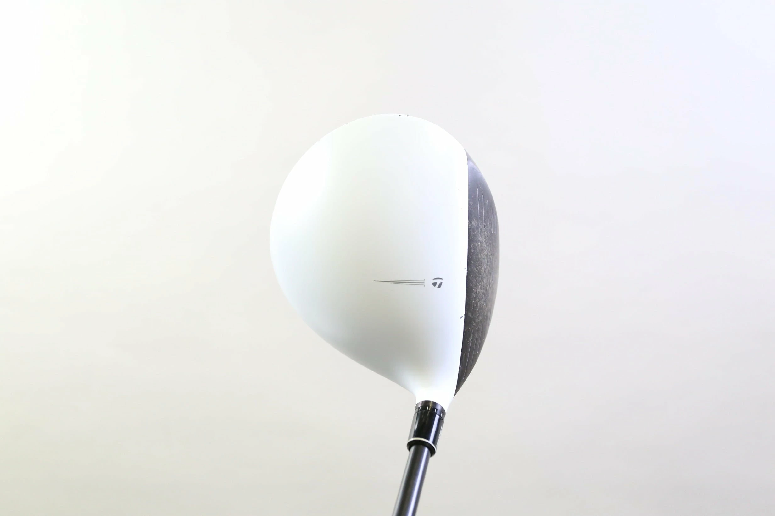 TaylorMade R15 Driver - Left-Handed - 10.5 Degrees - Regular Flex - Image 7