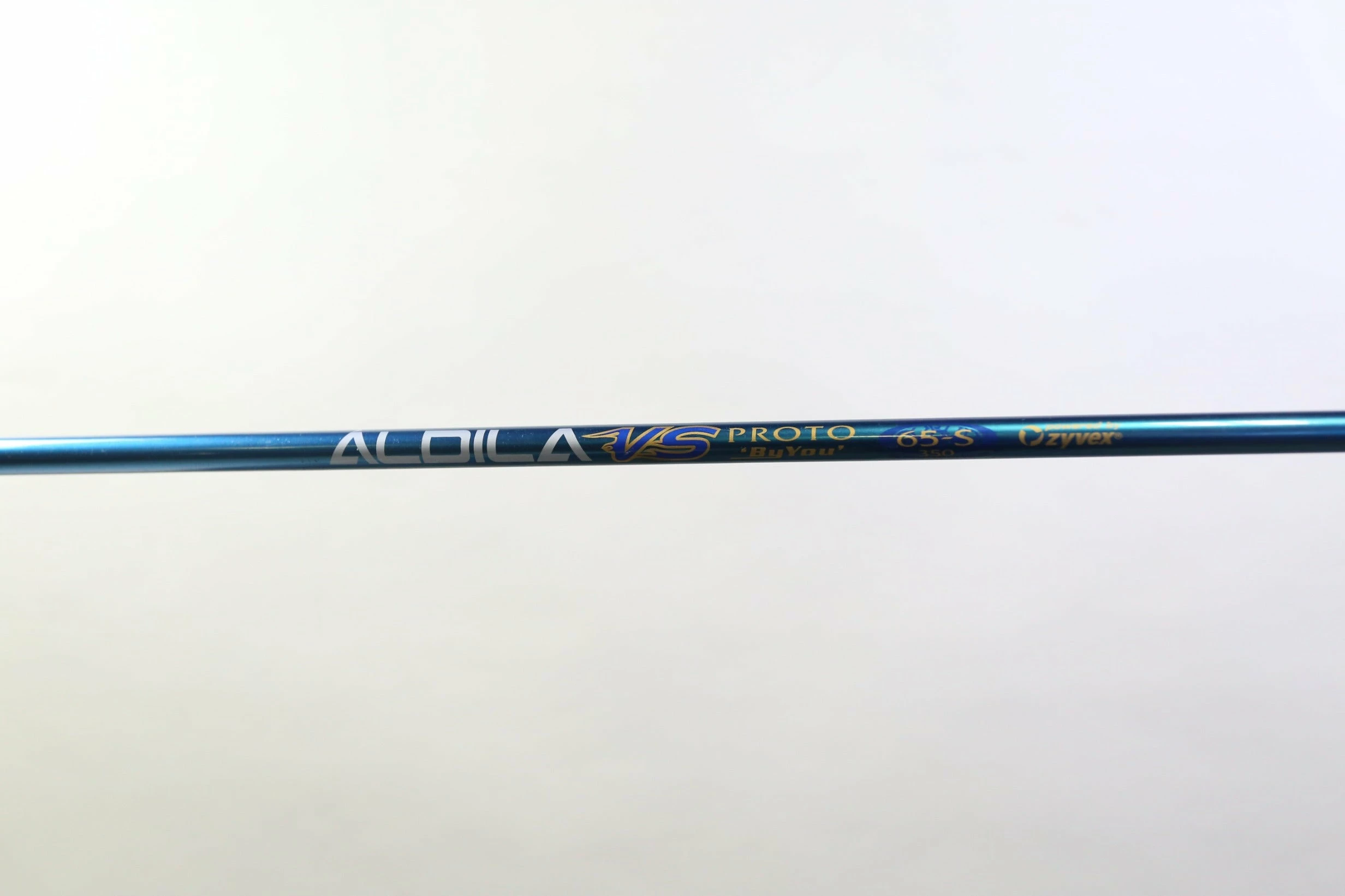 TaylorMade R7 SuperQuad Driver - Right-Handed - 9.5 Degrees - Stiff Flex - Image 8