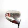 TaylorMade Burner Driver - Right-Handed - 9.5 Degrees - Stiff Flex