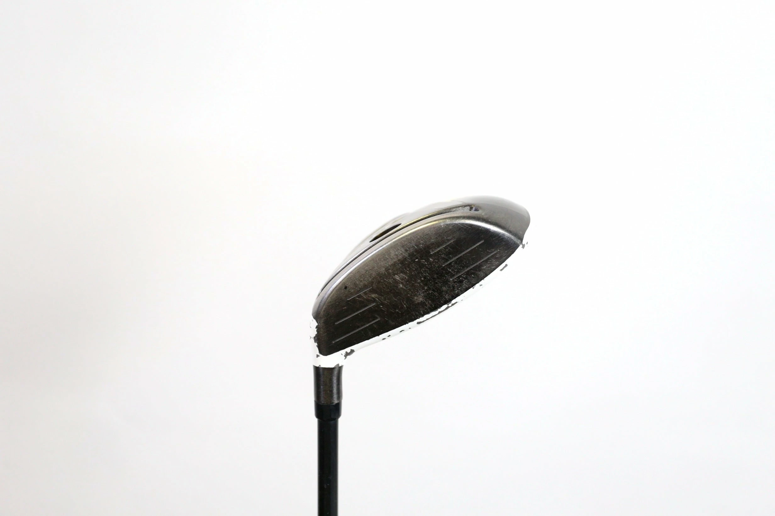 TaylorMade RBZ Stage 2 3HL Wood 17* RH 43.5 In Graphite Shaft Senior Flex - Image 6