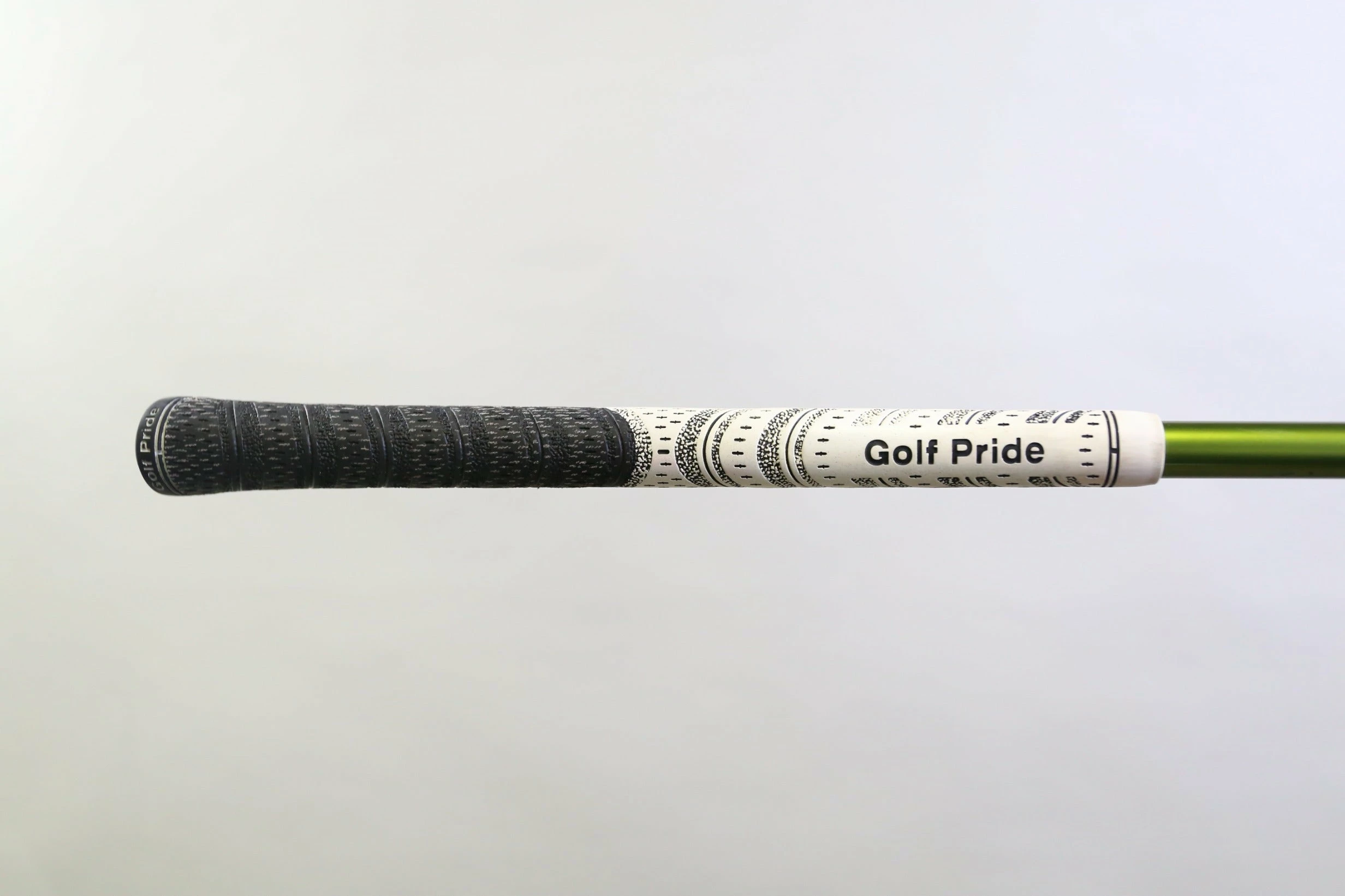 TaylorMade R15 Driver - Right-Handed - 10.5 Degrees - Stiff Flex - Image 9