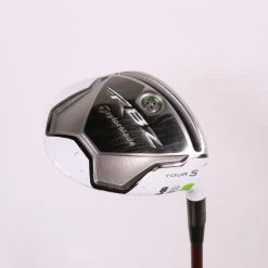TaylorMade RocketBallz Tour TP 13* Wood RH 43 In Project X Graphite Shaft Stiff+