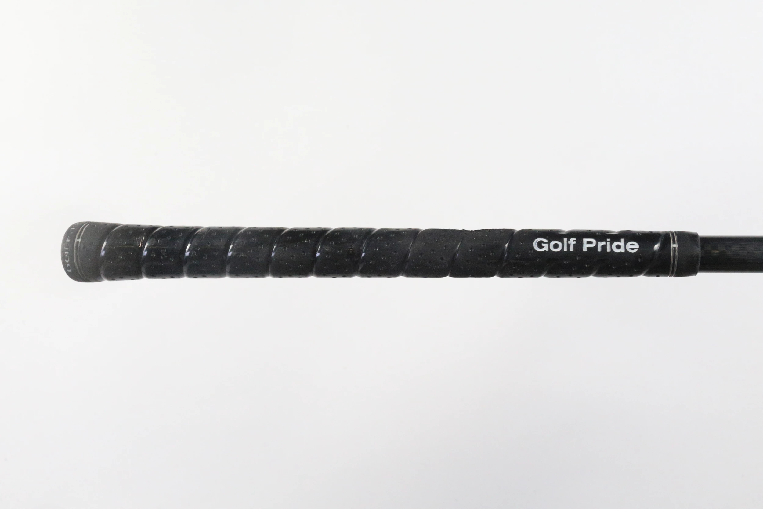 TaylorMade Burner High Launch 3 Fairway Wood 15* RH 43 In RE AX Graphite Regular - Image 6