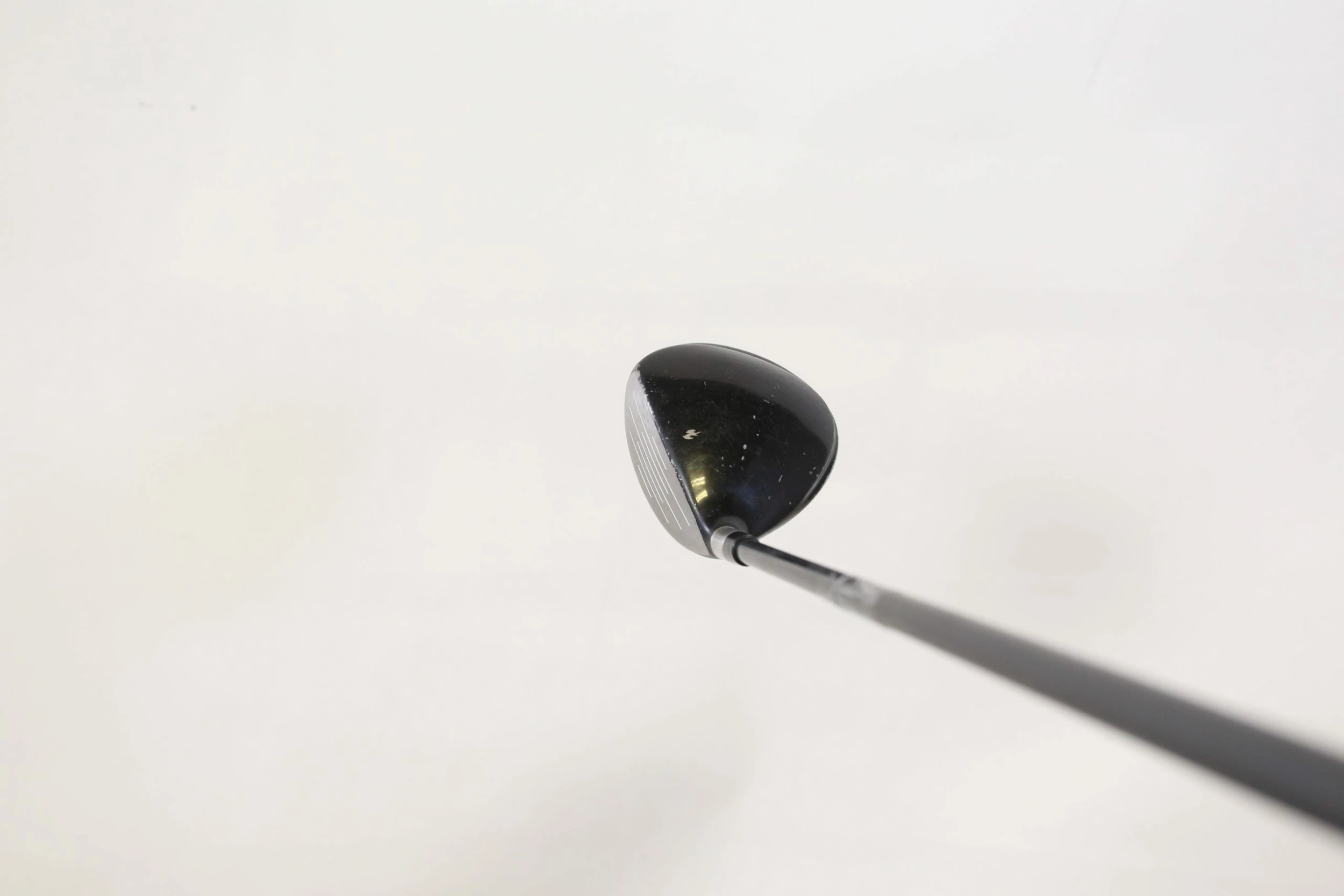 TaylorMade Burner Tour Launch 5 Wood 18* RH 41.5 In Graphite Shaft Ladies Flex - Image 7