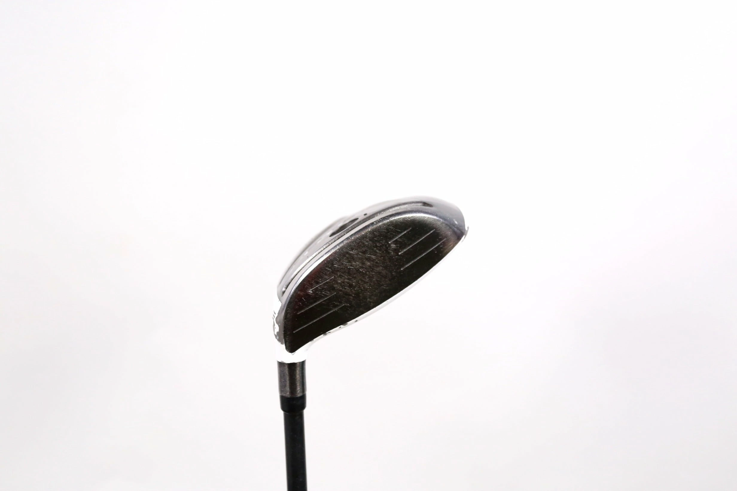 TaylorMade RocketBallz RBZ Stage 2 3 Wood 15* 43 In Graphite Seniors Flex - Image 6