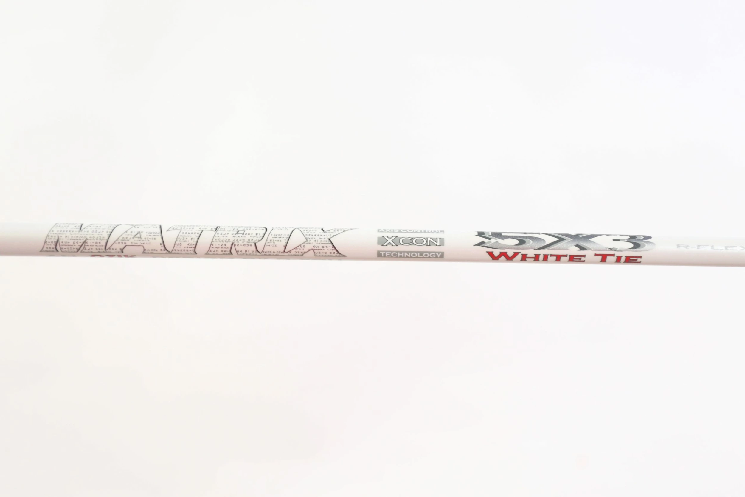 TaylorMade SLDR Driver - Right-Handed - 12 Degrees - Regular Flex - Image 7