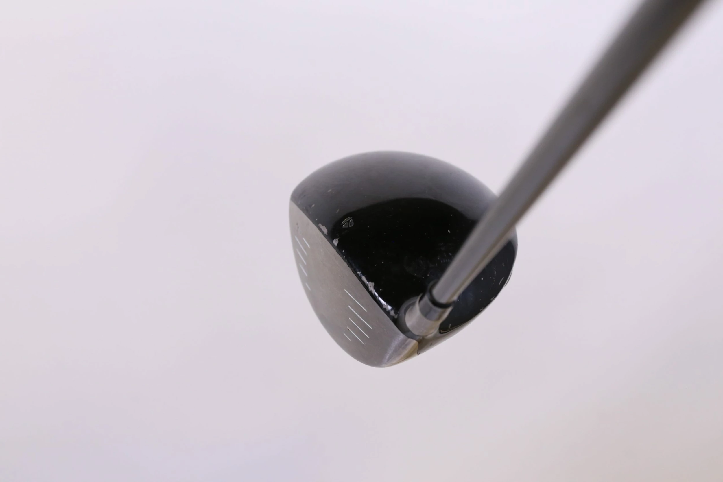 TaylorMade R5 Dual Driver - Right-Handed - 10.5 Degrees - Stiff Flex - Image 5