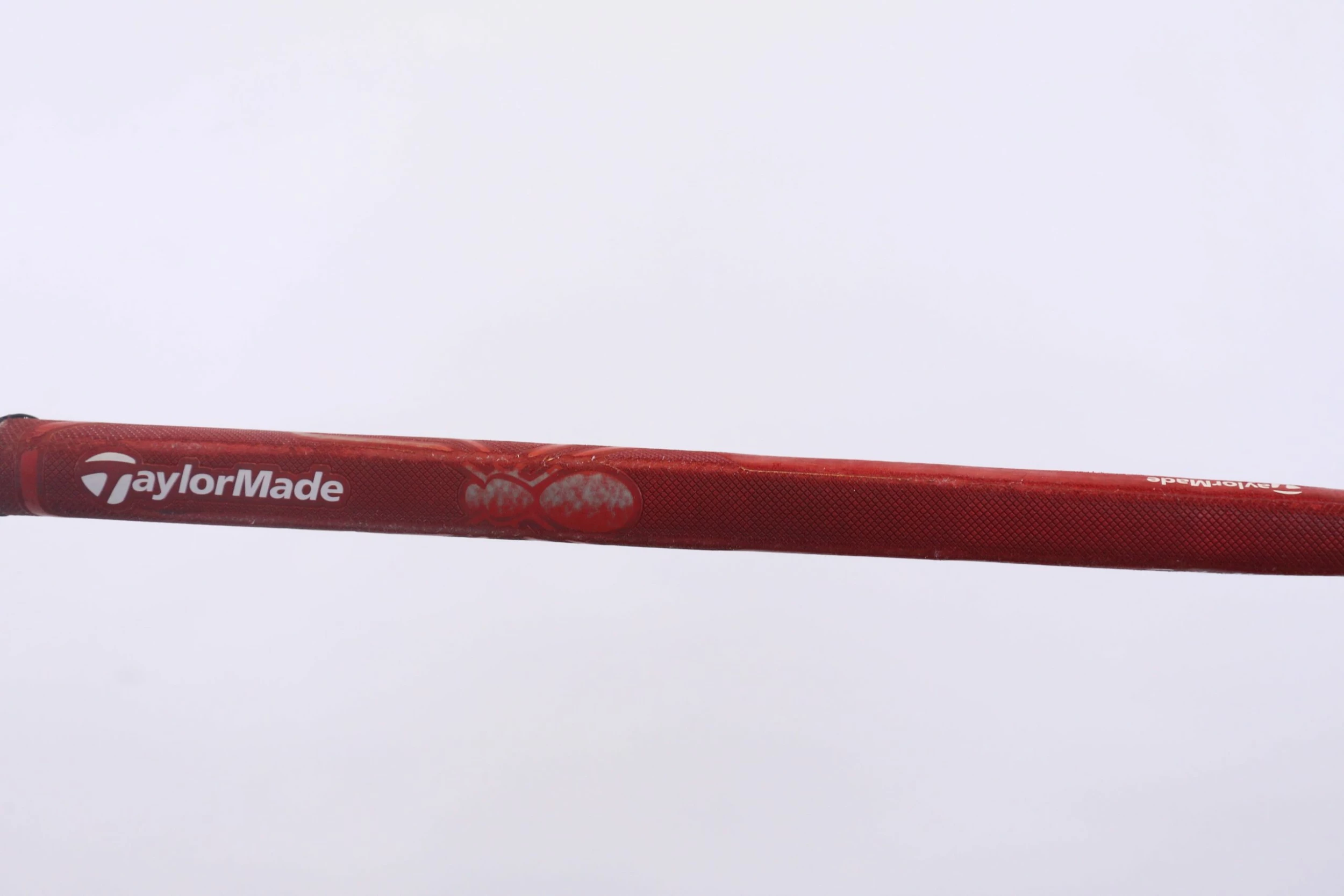 TaylorMade Spider Mallet Putter RH 35 In Steel Shaft - Image 7