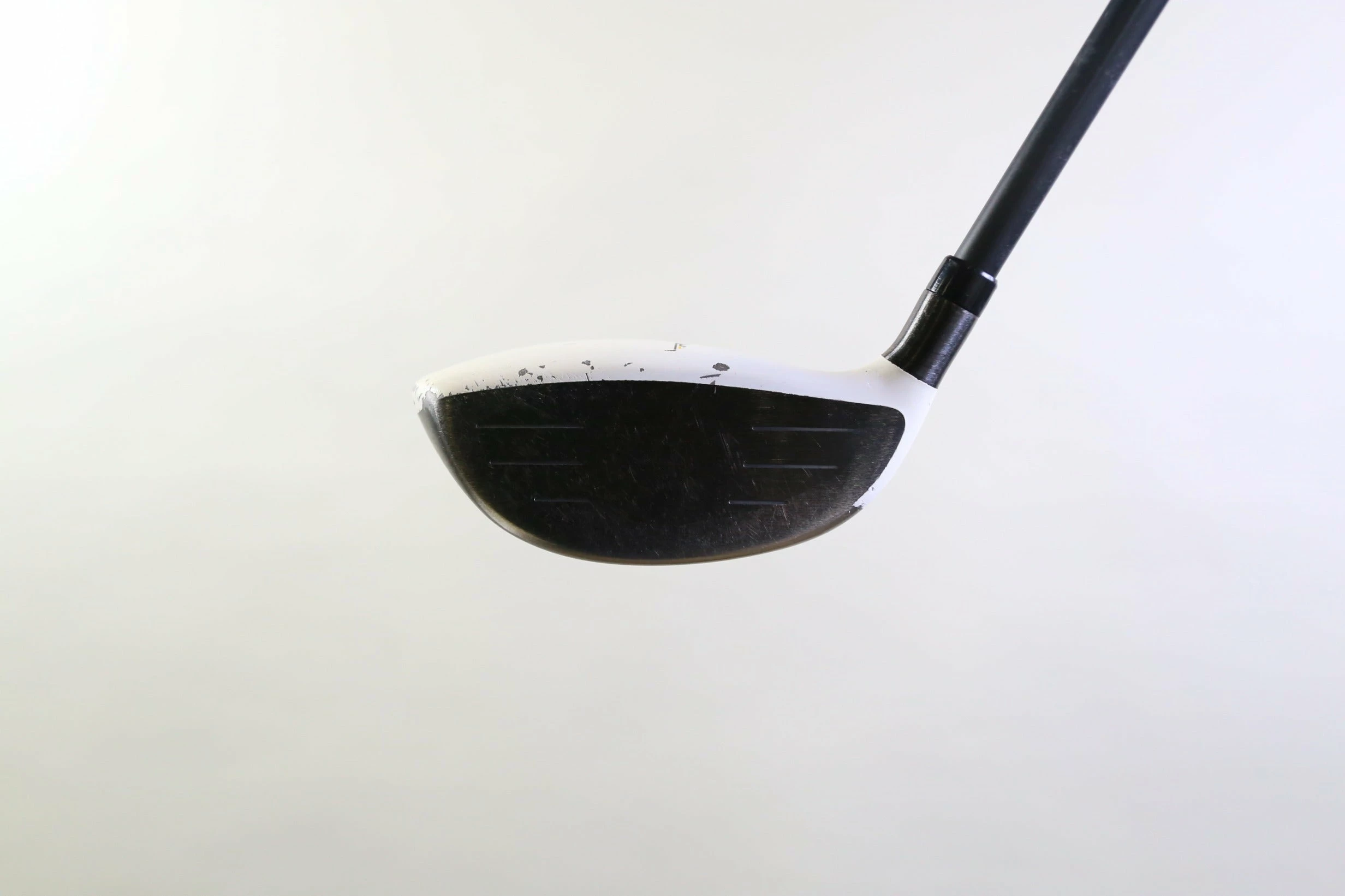 TaylorMade RBZ Stage 2 3 Wood 15* RH 42.5 In Graphite Shaft Regular Flex - Image 6