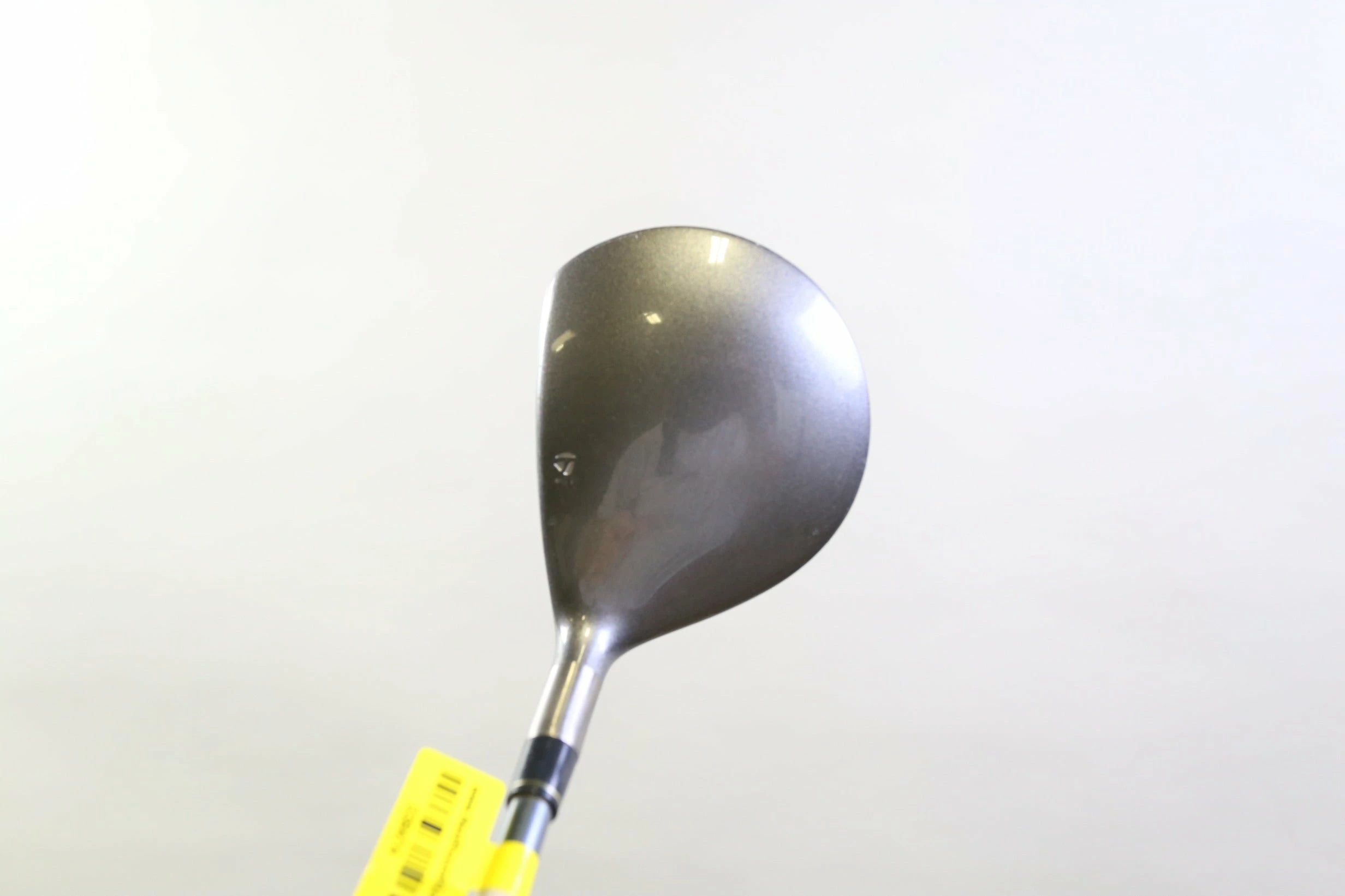 TaylorMade R5 Dual 3 Wood 15* RH 41 In Graphite Shaft Ladies Flex - Image 7