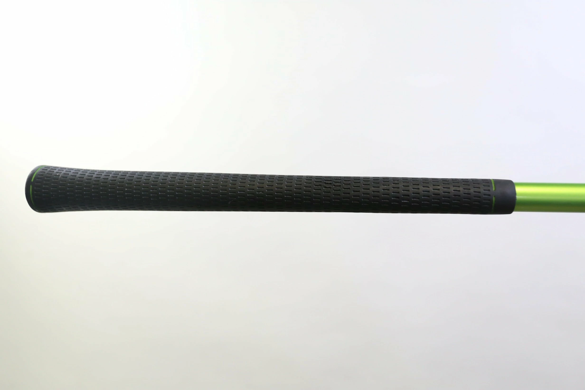 TaylorMade RocketBallz 5 Wood 19* RH 43 In Graphite Shaft Regular Flex - Image 9