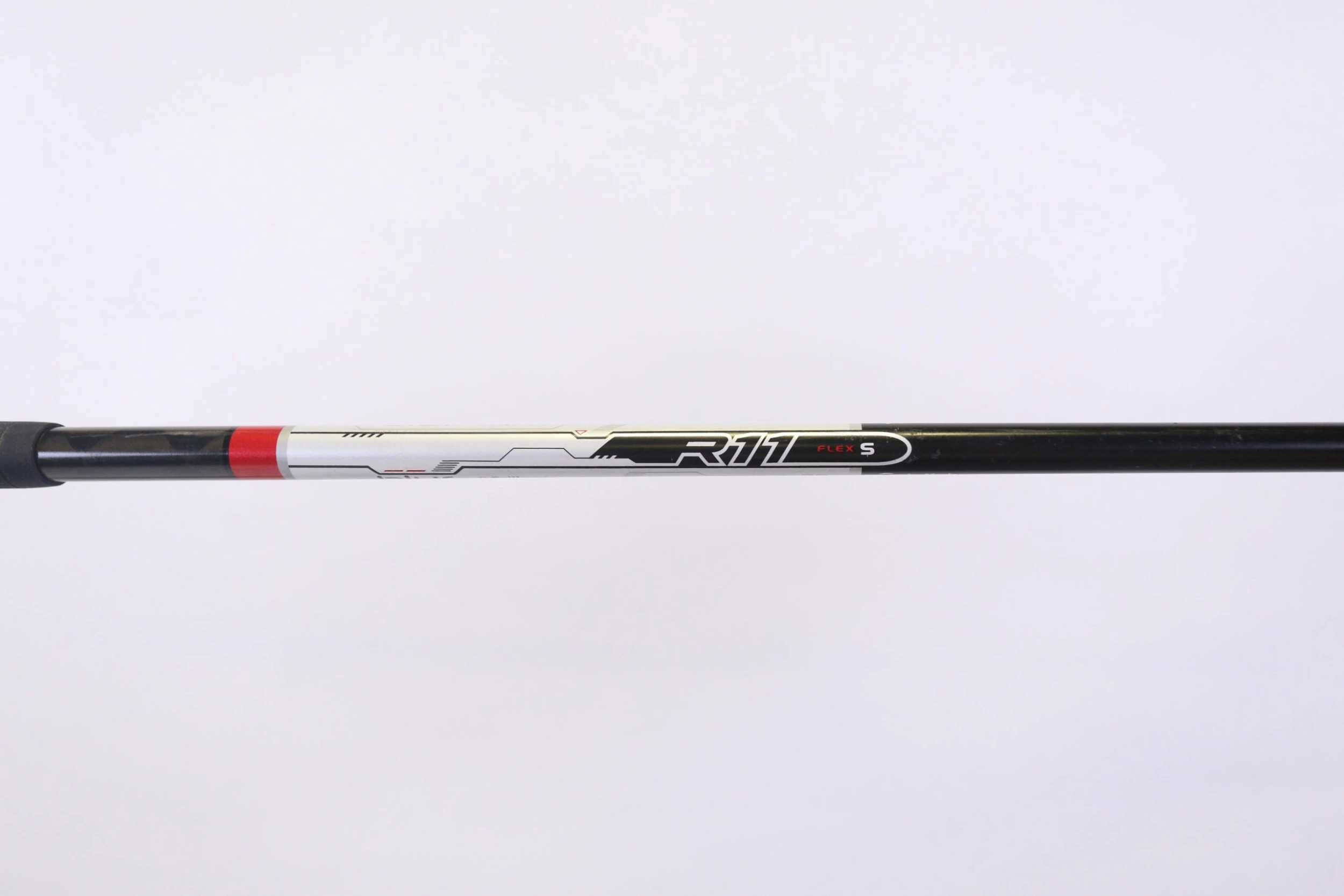 TaylorMade R11 4 Wood 17* RH 42.25 In Fukiura Graphite Shaft Stiff Flex - Image 8