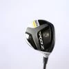 TaylorMade RocketBallz Stage 2 Tour 3HL Wood RH 16.5* 43.5 In Graphite Pro Stiff