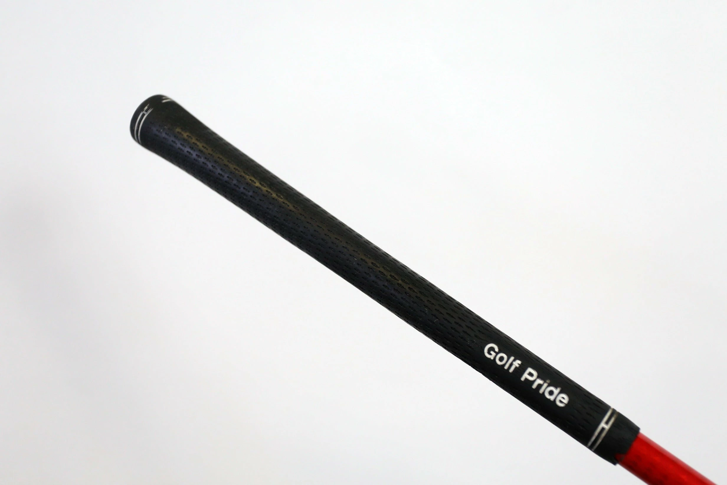 TaylorMade Burner SuperFast 2.0 3 Wood 15* 43.5 In Graphite Seniors - Image 9