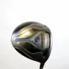 TaylorMade JetSpeed Driver - Right-Handed - 10.5 Degrees - Regular Flex