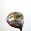 TaylorMade R7 XD Driver - Right-Handed - 10.5 Degrees - Regular Flex