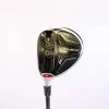 TaylorMade M1 5 Wood 42 In LH 19* Kuro Kage Graphite Regular Flex